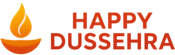 cropped-happy-dussehra-logo.png