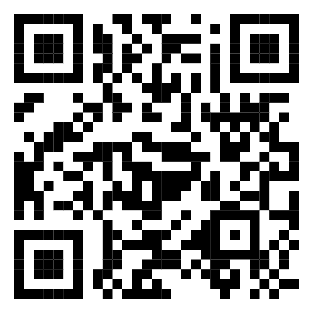 Festivaly Play Store QR code